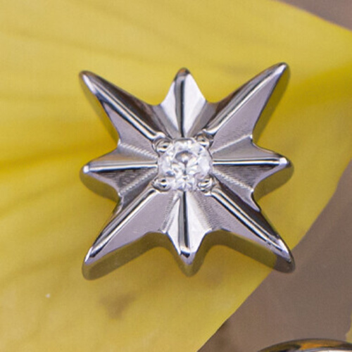 Накрутка Polar Star 1.2 мм фото 2
